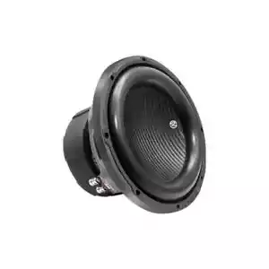 Recoil Audio PW8D4 Echo Pro 8 Inch 800 Watts Power Dual 4 Ohm Voice Coil - Picture 1 of 5