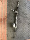 2016-20 VOLVO XC90  Steering Gear Box OEM Rack and Pinion 31476413