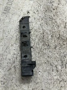 Porsche Panamera (970) 2014 Front bumper mounting bracket 97050553503 DEI11482 - Picture 1 of 3