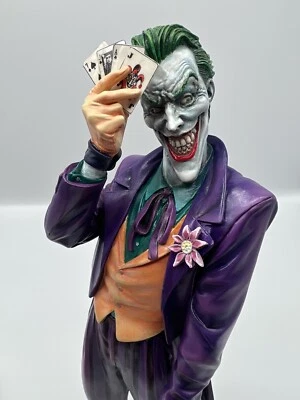 The Joker Horizon Model (Professionally Painted) - Image 1 of 4