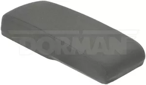 Dorman 925-081 Console Lid Assembly fits Chevy Colorado GMC Canyon 19168454 - Picture 1 of 4