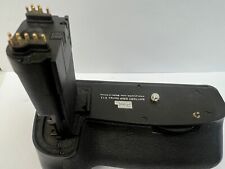 PIXEL Battery Grip Vertax E13 Replace BG-E13 for EOS 6D DSLR