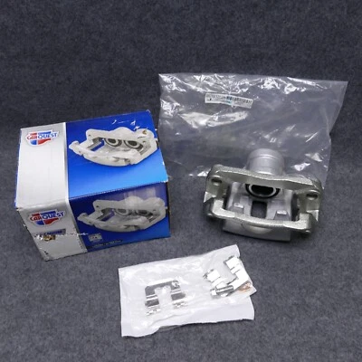 Pinza de freno trasera derecha para Hyundai Entourage 2008-2010 Car Quest 19-B3202A 76864 Foto 1 de 4