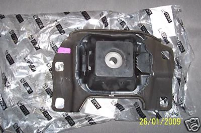 2004 2005 2006 2007 2008 Mazda 3 2.3 y 2.0 at/mt montaje transmisión delantera izquierda ¡Nuevo!! Foto 1 de 1