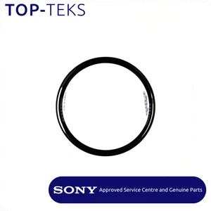 Lente SONY PXW-FS7 MKII, primer plano genuino Sony repuesto - Imagen 1 de 1