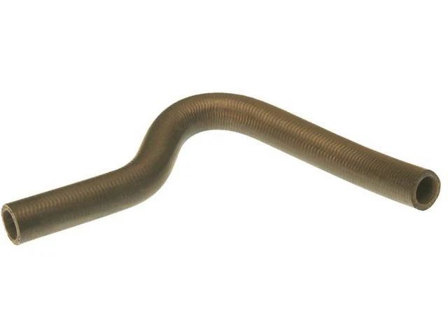 Manguera de calefacción 62TJXZ67 para GMC Terrain 2012 2014 2015 2010 2011 2013 2016 2017 Foto 1 de 1