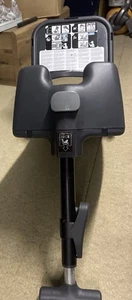 BRITAX BABY SAFE ISOFIX BASE 0-13KG Brand New In Box - Picture 1 of 5
