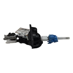 Gear Stick/shifter Vauxhall Astra Sri Cdti S/s 2015-2021 1598cc Diesel - Picture 1 of 5