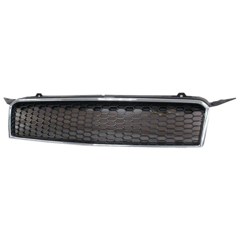Grille Fits Chevrolet Aveo5 2009-2011 96808248 Foto 1 de 1