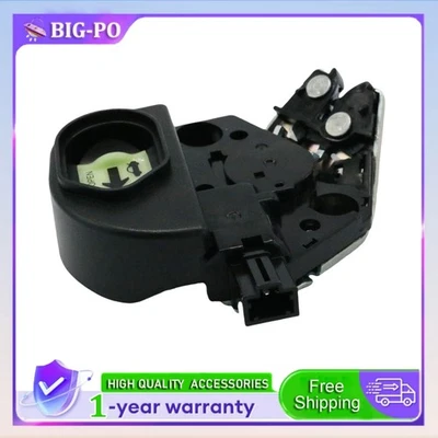 Actuador de bloqueo de tapa de pestillo de maletero 74851-TK4-A01 para sedán Acura TL TSX 2009-2014 Foto 1 de 4