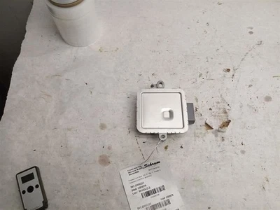 Módulo de control de remolque 23306694 para Sierra 1500 2805106 2023 Foto 1 de 4