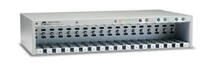 Allied Telesis AT-MMCR18-60 neu - Afbeelding 1 van 1