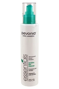 Pevonia Essentials Sensitive Skin Cleanser 6.8 Fl Ounce - Picture 1 of 2