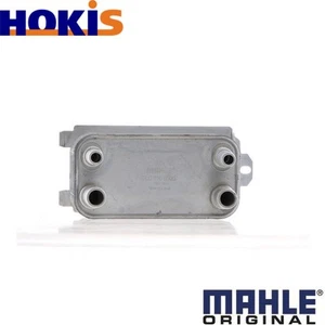 OIL COOLER AUTOMATIC TRANSMISSION CLC 160 000S FOR JAGUAR XJ XF/SPORTBRAKE/II - Picture 1 of 18