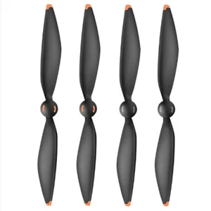 Drone Blades hélice reducción de ruido hélice liberación para DJI MAVIC 4 PRO - Imagen 1 de 8