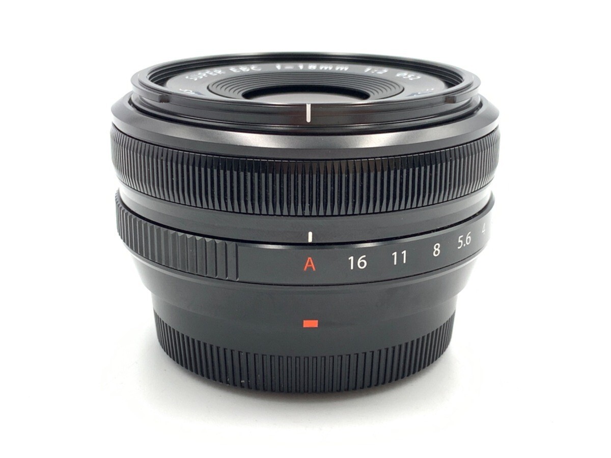 Fujifilm 18mm Focal Camera Lenses for sale | eBay Fujifilm 18mm Focal Camera Lenses for sale | eBay