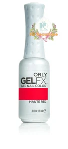 Orly GelFX Soak Off Gel Polish 0.3oz/9ml  - Summer 2023 Updated! *Pick Any* - Picture 1 of 171