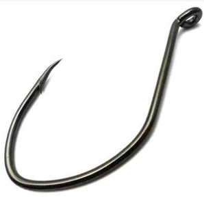 Hamecons Simple Vmc silure Catfish 4/0 par 5 - Photo 1/1
