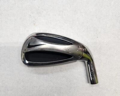 Hierro Nike Slingshot OSS 6 (solo cabeza) Foto 1 de 3