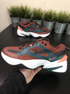 Nike M2K Tekno Sneakers for Men for Sale | Authenticity Guaranteed | eBay