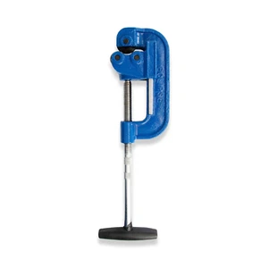 Eclipse Roller Pipe Cutter 1/8-2" 3-50mm ERP2 - Picture 1 of 4