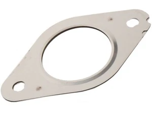 For 2008-2017 Buick Enclave Exhaust Gasket AC Delco 61487JMQD 2016 2009 2010 - Picture 1 of 2