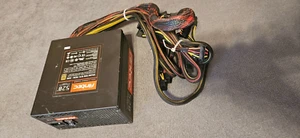 Antec HCG-520 ATX Computer-Netzteil Switching Power Supply PC High Current Gamer - Bild 1 von 5