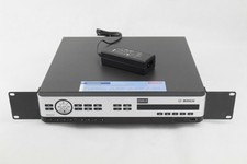 Bosch 600 Dvr Ebay