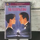 The Cutting Edge (DVD, 2001, classiques contemporains) D.B. Sweeney, Moira Kelly