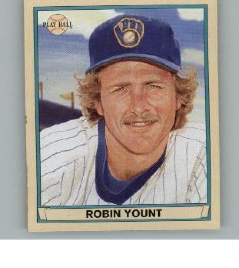 2003 Upper Deck Play Ball MLB Baseball Insert Singles (Pick Your Cards) - Image 1 of 1