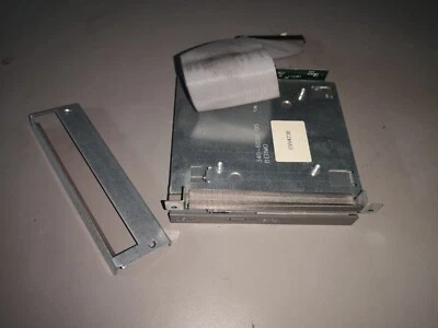 Sun SunFire V480 SLIM DVD + CABLE + ADAPTER - Immagine 1 di 4