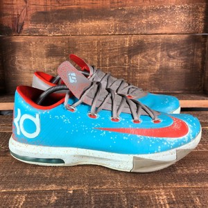 kd shoes price