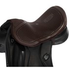 Acavallo Gel Out Dressage Seat Saver