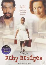 Ruby Bridges [DVD]
