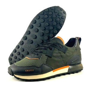 Zapatillas cruyff | Compra online en eBay