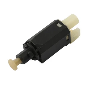 Brake Light Switch 2 Pins Connector Facet # 191945515 # 191 945 515 # 191945515 - Picture 1 of 5