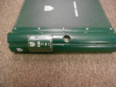 91 92 93 Jaguar XJ6 1990 manual de taller de reparación de servicio VOL 7 libro original de fábrica 90 Foto 1 de 4