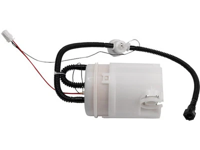 Bomba de combustible para Land Rover LR3 2005-2009 11545HQVN 2006 2007 2008 Foto 1 de 2