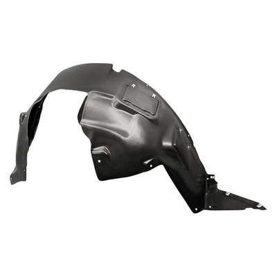 Fender Liner For Fiat 500L 2014-2017 Driver Side Front 68225404AA Foto 1 de 2