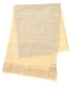 COMME CA DU MODE Stolen Elfenbein (Streifenmuster) 2200623696071 - Bild 1 von 3