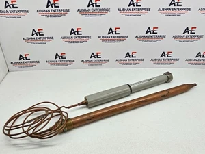 Clorius Thermostat V4.10 3240355 - Bild 1 von 15