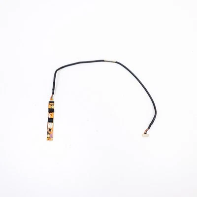 HP Omni Pro Webcam 616993 - Bild 1 von 2