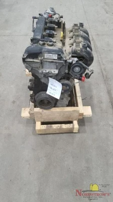 2014 Ford Focus Engine Motor VIN 2 2.0L - Image 1 of 4
