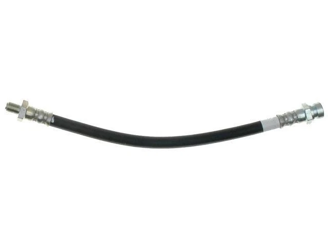 For 2001 Hyundai XG300 Brake Hose Rear Raybestos 93721WMRV Raybestos Element 3 - Image 1 of 2
