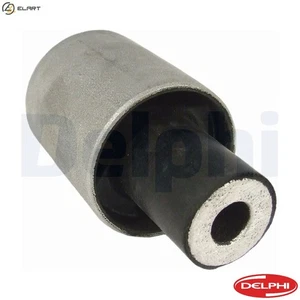 2x MOUNTING CONTROLTRAILING ARM TD704W FOR MERCEDES-BENZ M266.960/980 2.0L 4cyl - Picture 1 of 9