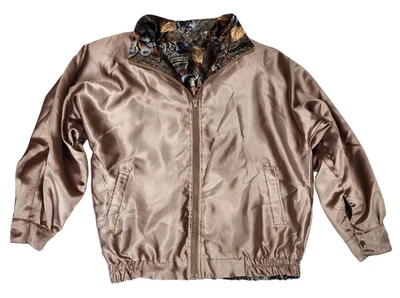 Moda Para mujeres Mangas Largas Largo Largo Chaqueta Damas Abrigo Ropa Exterior Foto 1 de 4