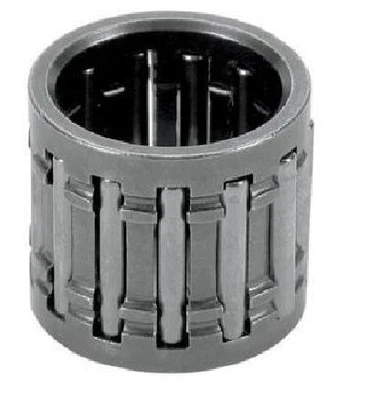 Rodamiento de pasador de muñeca Wiseco para moto de nieve Arctic Cat M7 EFI 141 de 2005 Foto 1 de 2