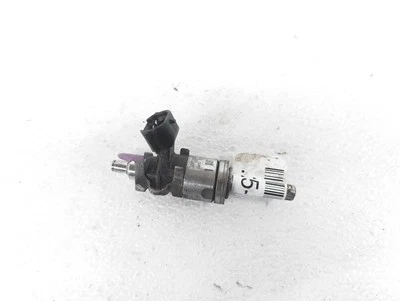 Subaru Forester 2019-2024 inyector único de combustible 16611Ab030 Foto 1 de 4