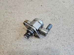 Bomba VW Tiguan 5N 2.0 TSI bomba de combustible bomba de alta presión Fuel Pump 06H127025H - Imagen 1 de 9