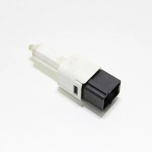 1x For Nissan F85CS23 Front Brake Light Stop Lamp Switch Left Side Replacement - Picture 1 of 5